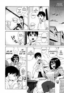 Loli Big Breasted Mama