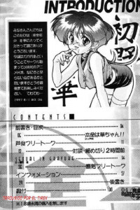 King Of Braves Gaogaigar
