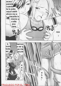 Mika La Chica Rebelde