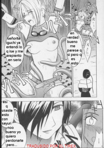Mika La Chica Rebelde