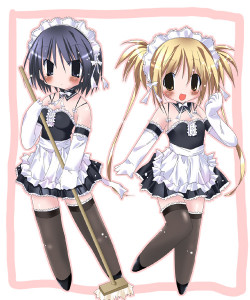 Nakaba