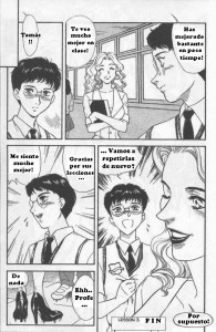 School Zone