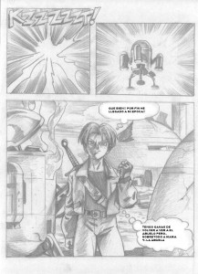 Kamehasutra 2