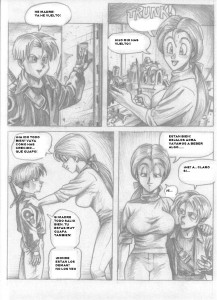 Kamehasutra 2