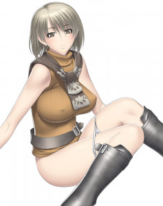 Resident Evil