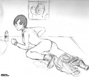 Resident Evil