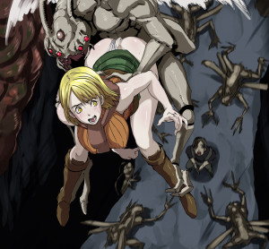 Resident Evil