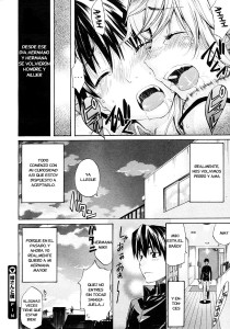 Oneesan To Boku