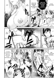 Oneesan To Boku