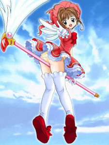 Clamp