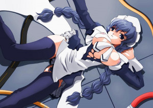 Clamp