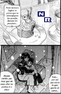 Día De Nieve