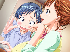 Mama Tsuma