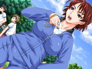 Mama Tsuma
