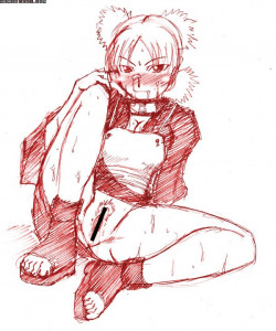 Naruto 01