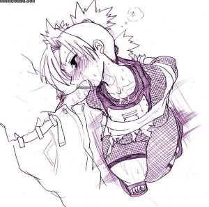 Naruto 01