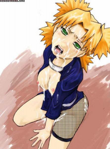 Naruto 01