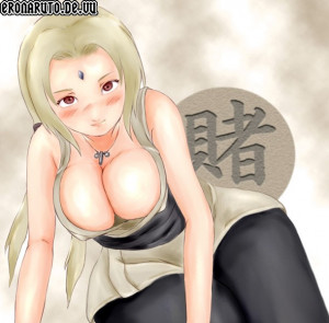 Naruto 01
