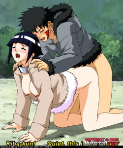 Naruto 01