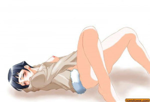 Naruto 01