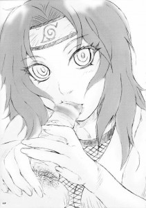 Naruto 01