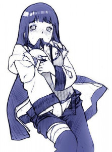 Naruto 01