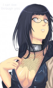 Naruto 01