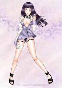 Naruto 01