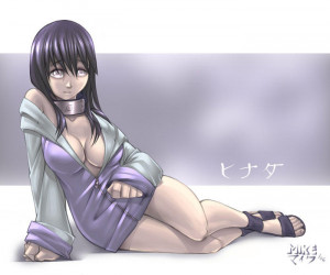 Naruto 01