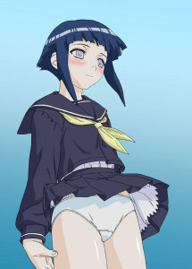 Naruto 01