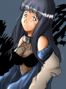Naruto 01
