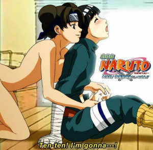 Naruto 01