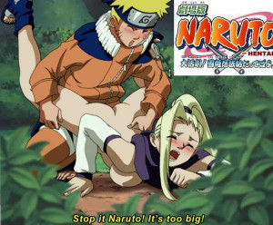 Naruto 01