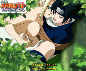 Naruto 01