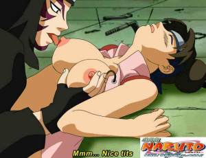 Naruto 01