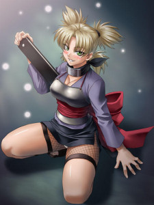 Naruto 01