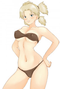Naruto 01