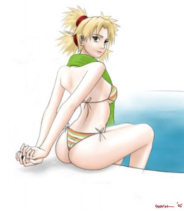 Naruto 01