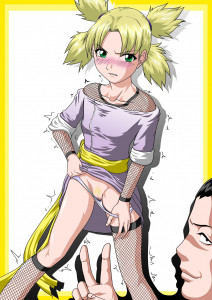 Naruto 01