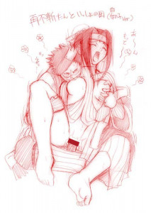Naruto 01