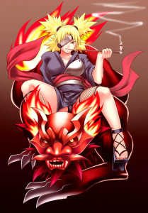 Naruto 01