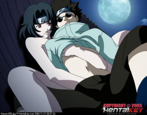 Naruto 01