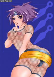 Naruto 01