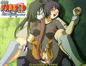 Naruto 01