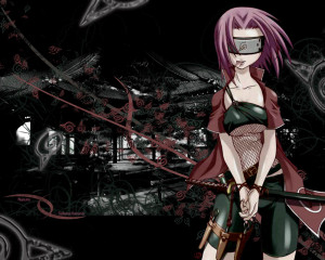 Naruto 01