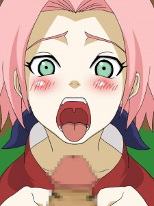 Naruto 01