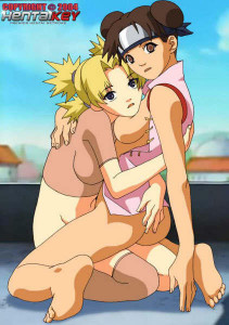 Naruto 01