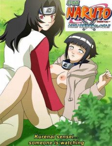 Naruto 01