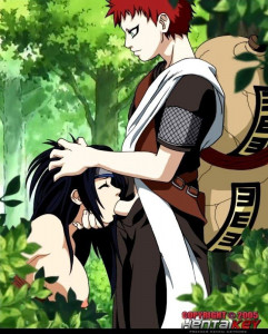 Naruto 01