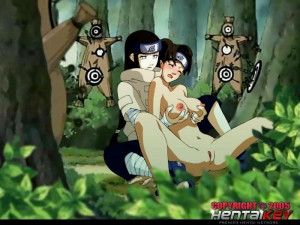 Naruto 01